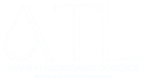ATL logo
